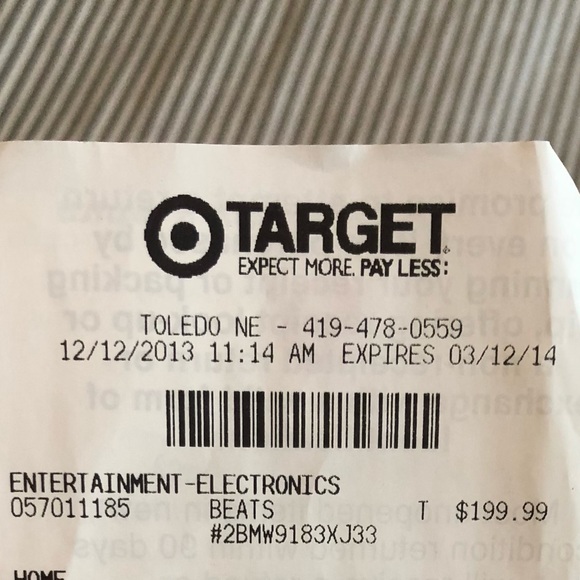 BEATS SOLO HD - Picture 13 of 16